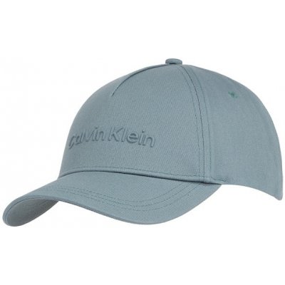 Calvin Klein K50K511987CFQ – Zboží Mobilmania