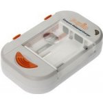 Jupio LPA0055 – Zboží Živě