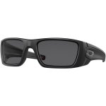 Oakley Fuel Cell OO9096-29 – Hledejceny.cz