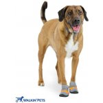 Walkinpets boty pro psa XXS