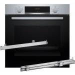 Bosch HBA514BS3 – Hledejceny.cz