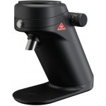 Mahlkönig X54 – Zboží Dáma