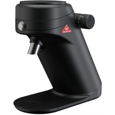 Mahlkönig X64 Single Dose černý – Zbozi.Blesk.cz