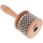 Meinl Nino 702 – Sleviste.cz