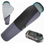 Nils Camp NC1705 – Zboží Mobilmania