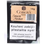 Comoy´s Dýmkový tabák Cornish Mixture 10 g – Zbozi.Blesk.cz