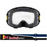 Red Bull Spect STRIVE – Zbozi.Blesk.cz