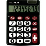 Milan 151708BL – Sleviste.cz