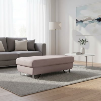 Askont Asti: Taburet – Zboží Dáma