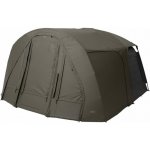 Trakker Prodlužovací Panel Tempest RS 100 Social Cap – Hledejceny.cz