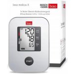 Boso Medicus X – Hledejceny.cz