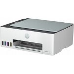 HP All-in-One 582 4A8D6A – Zboží Živě