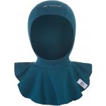Little Angel Kukla smyk Outlast® tm.smaragd – Hledejceny.cz