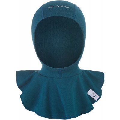 Little Angel Kukla smyk Outlast® tm.smaragd – Hledejceny.cz