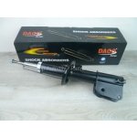 DACO Tlumič přední OPEL VIVARO (J7) | Zboží Auto