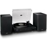 Lenco LS-700 – Zbozi.Blesk.cz