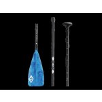 Aquatone Vision junior SUP – Zboží Dáma