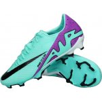 Nike Zoom Mercurial Vapor 15 Academy FG/MG DJ5631-300 – Zbozi.Blesk.cz