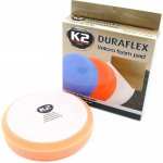 K2 Duraflex 150x25 mm ORANŽOVÁ – Zboží Mobilmania