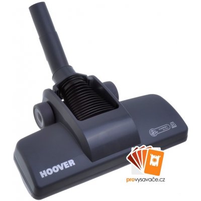 Hoover G210EE – Zboží Mobilmania