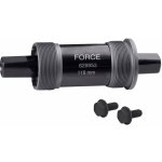 Force 118 BSA Fe + Fe