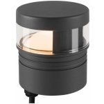 SLV 1007234 – Hledejceny.cz