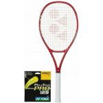 Yonex VCORE 100L – Zboží Dáma