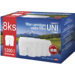 Maxxo Uni 8 ks – Zbozi.Blesk.cz