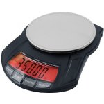 JScale JT2-5000 – Zboží Živě