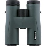 Fomei 8x42 foreman PRO XLD – Hledejceny.cz
