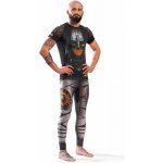 Viking legíny KSW Mad – Zboží Dáma