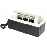 Orno OR-GM-9010/W – Hledejceny.cz