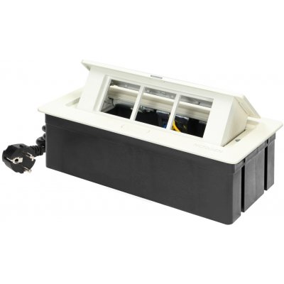 Orno OR-GM-9010/W – Hledejceny.cz