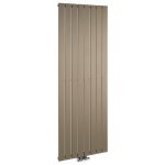Sapho COLONNA IR149S 602 mm x 1800 mm pískovec – Sleviste.cz