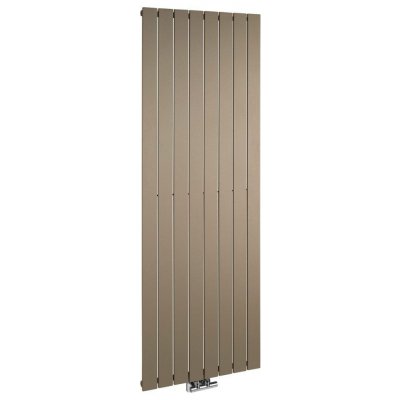 Sapho COLONNA IR149S 602 mm x 1800 mm pískovec – Sleviste.cz