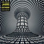 Jean Michel Jarre - Oxymore - Homage To Pierre Henry - CD – Hledejceny.cz
