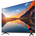 Xiaomi TV A 43 – Zboží Živě