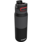 Kambukka Elton Nightfall 3.0 termální láhev 750 ml – Hledejceny.cz