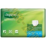 Depend Slip Normal S 15 ks – Zbozi.Blesk.cz