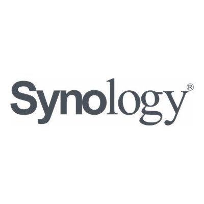 Synology DS223 2x 4TB – Zboží Živě