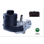 NGK AGR ventil NG 92827