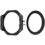 NiSi V6 Alpha držák filtrů 100 mm – Zboží Živě