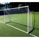 Quickplay Kickster Elite 3 x 2 m – Zboží Mobilmania