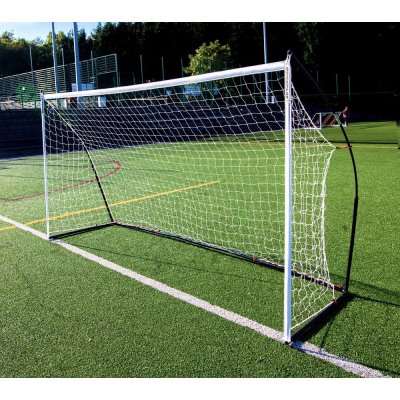 Quickplay Kickster Elite 3 x 2 m – Zboží Mobilmania