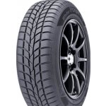 Hankook Ice Bear W300 205/70 R15 96T – Sleviste.cz