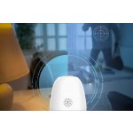 Tenda RP3 Pro – Sleviste.cz