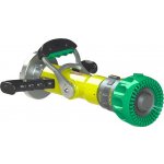 Gras Hydrantový systém D19/30 m bílý – Zboží Dáma