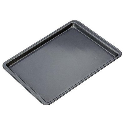 Tescoma plech na pečení Delícia 36x25 cm 623010 – Hledejceny.cz