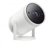 Samsung SP-LSP3BLAXXH - The Freestyle - pouzdro – Hledejceny.cz
