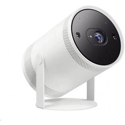 Samsung SP-LSP3BLAXXH - The Freestyle - pouzdro – Hledejceny.cz